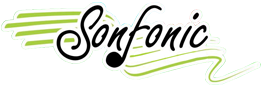 Sonfonic 